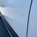 1368295-35 Mercedes-Benz Sprinter 314 CDI FWD Panel Van 9G-Tronic, 143hk, -2019