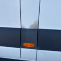 1368295-36 Mercedes-Benz Sprinter 314 CDI FWD Panel Van 9G-Tronic, 143hk, -2019