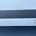 1368295-38 Mercedes-Benz Sprinter 314 CDI FWD Panel Van 9G-Tronic, 143hk, -2019