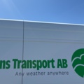 1368295-39 Mercedes-Benz Sprinter 314 CDI FWD Panel Van 9G-Tronic, 143hk, -2019