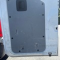 1368295-40 Mercedes-Benz Sprinter 314 CDI FWD Panel Van 9G-Tronic, 143hk, -2019