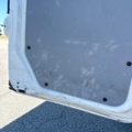 1368295-41 Mercedes-Benz Sprinter 314 CDI FWD Panel Van 9G-Tronic, 143hk, -2019