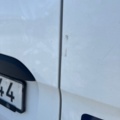 1368295-43 Mercedes-Benz Sprinter 314 CDI FWD Panel Van 9G-Tronic, 143hk, -2019