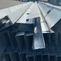 1091283-4 290 st stålreglar 95x40mm