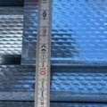 1091283-6 290 st stålreglar 95x40mm