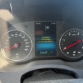 1368295-52 Mercedes-Benz Sprinter 314 CDI FWD Panel Van 9G-Tronic, 143hk, -2019