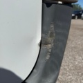 1368295-42 Mercedes-Benz Sprinter 314 CDI FWD Panel Van 9G-Tronic, 143hk, -2019