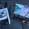 1368295-54 Mercedes-Benz Sprinter 314 CDI FWD Panel Van 9G-Tronic, 143hk, -2019