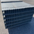1091286-2 Ca 200 st Stålreglar standard 2985 x 95mm