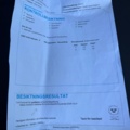 1368295-55 Mercedes-Benz Sprinter 314 CDI FWD Panel Van 9G-Tronic, 143hk, -2019