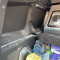 1534491-35 Peugeot Partner Van Utökad Last 1.6 HDi Manuell, 90hk, 2009 (Reparationsobjekt)
