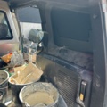 1534491-37 Peugeot Partner Van Utökad Last 1.6 HDi Manuell, 90hk, 2009 (Reparationsobjekt)