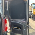 1534491-38 Peugeot Partner Van Utökad Last 1.6 HDi Manuell, 90hk, 2009 (Reparationsobjekt)