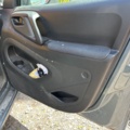 1534491-20 Peugeot Partner Van Utökad Last 1.6 HDi Manuell, 90hk, 2009 (Reparationsobjekt)
