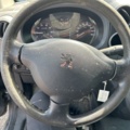 1534491-11 Peugeot Partner Van Utökad Last 1.6 HDi Manuell, 90hk, 2009 (Reparationsobjekt)