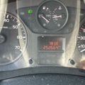 1534491-12 Peugeot Partner Van Utökad Last 1.6 HDi Manuell, 90hk, 2009 (Reparationsobjekt)