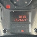 1534491-13 Peugeot Partner Van Utökad Last 1.6 HDi Manuell, 90hk, 2009 (Reparationsobjekt)