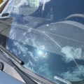 1534491-44 Peugeot Partner Van Utökad Last 1.6 HDi Manuell, 90hk, 2009 (Reparationsobjekt)