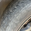1534491-22 Peugeot Partner Van Utökad Last 1.6 HDi Manuell, 90hk, 2009 (Reparationsobjekt)
