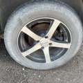 1534491-23 Peugeot Partner Van Utökad Last 1.6 HDi Manuell, 90hk, 2009 (Reparationsobjekt)
