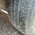 1534491-24 Peugeot Partner Van Utökad Last 1.6 HDi Manuell, 90hk, 2009 (Reparationsobjekt)