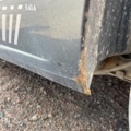1534491-31 Peugeot Partner Van Utökad Last 1.6 HDi Manuell, 90hk, 2009 (Reparationsobjekt)