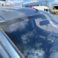 1534491-43 Peugeot Partner Van Utökad Last 1.6 HDi Manuell, 90hk, 2009 (Reparationsobjekt)