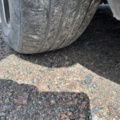 1534491-26 Peugeot Partner Van Utökad Last 1.6 HDi Manuell, 90hk, 2009 (Reparationsobjekt)