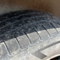 1534491-28 Peugeot Partner Van Utökad Last 1.6 HDi Manuell, 90hk, 2009 (Reparationsobjekt)