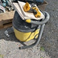 1504317-26 Parti diverse handverktyg