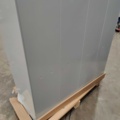 1544089-7 Småfacksskåp Gigant H1800xB1200xD500mm