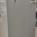 1544089-8 Småfacksskåp Gigant H1800xB1200xD500mm