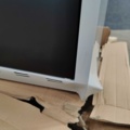 1544089-9 Småfacksskåp Gigant H1800xB1200xD500mm