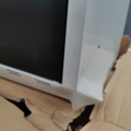 1544089-10 Småfacksskåp Gigant H1800xB1200xD500mm
