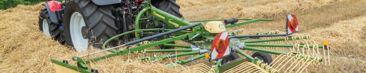 Bild som representerar auktionen - Farmers First Sverige AB i konkurs