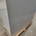 1544088-12 Småfacksskåp Gigant H1800xB1200xD500mm