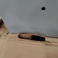1544088-16 Småfacksskåp Gigant H1800xB1200xD500mm