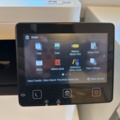1533339-3 Skrivare 4 st - HP / Canon / Epson