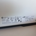 1533339-7 Skrivare 4 st - HP / Canon / Epson