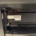 1533339-12 Skrivare 4 st - HP / Canon / Epson
