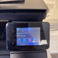 1533339-14 Skrivare 4 st - HP / Canon / Epson