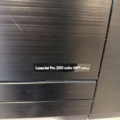 1533339-16 Skrivare 4 st - HP / Canon / Epson
