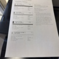 1533339-17 Skrivare 4 st - HP / Canon / Epson
