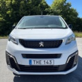 1436412-2 Peugeot Expert Utökad Last 2.0 BlueHDi EAT, 144hk, -2022