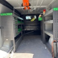 1436412-6 Peugeot Expert Utökad Last 2.0 BlueHDi EAT, 144hk, -2022