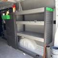 1436412-8 Peugeot Expert Utökad Last 2.0 BlueHDi EAT, 144hk, -2022