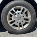 1436412-9 Peugeot Expert Utökad Last 2.0 BlueHDi EAT, 144hk, -2022