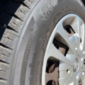 1436412-10 Peugeot Expert Utökad Last 2.0 BlueHDi EAT, 144hk, -2022