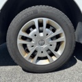 1436412-11 Peugeot Expert Utökad Last 2.0 BlueHDi EAT, 144hk, -2022