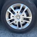 1436412-13 Peugeot Expert Utökad Last 2.0 BlueHDi EAT, 144hk, -2022